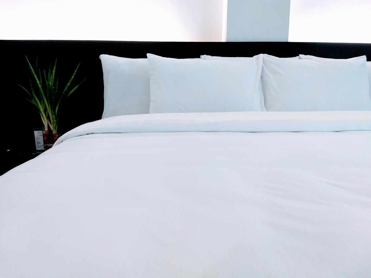 Top Star Hotel Oton Dış mekan fotoğraf